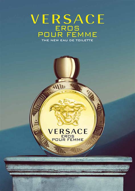 eros pour femme versace|Eros Pour Femme Versace for women .